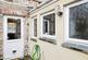 Additional image 11 of Penlee Street, PENZANCE, Cornwall, TR18