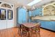 Additional image 19 of Barnsbury Terrace, London, N1