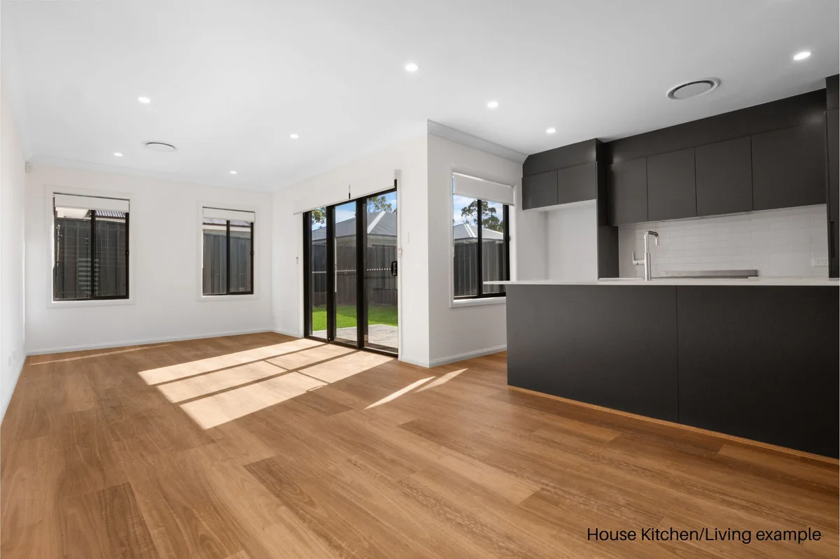 Additional image 2 of Lot 172/ 133 Pioneer Road, Hunterview NSW 2330