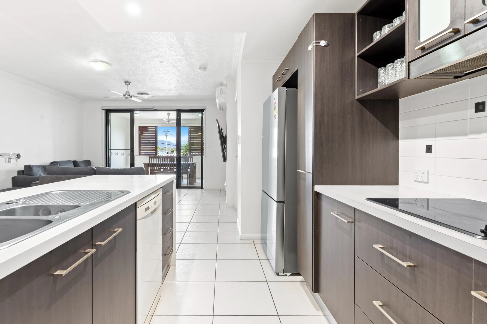 Additional image 14 of 12/136-138 Buchan Street, Bungalow QLD 4870