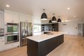 Additional image 18 of 606 Hartley Dr, Modesto, CA, 95356