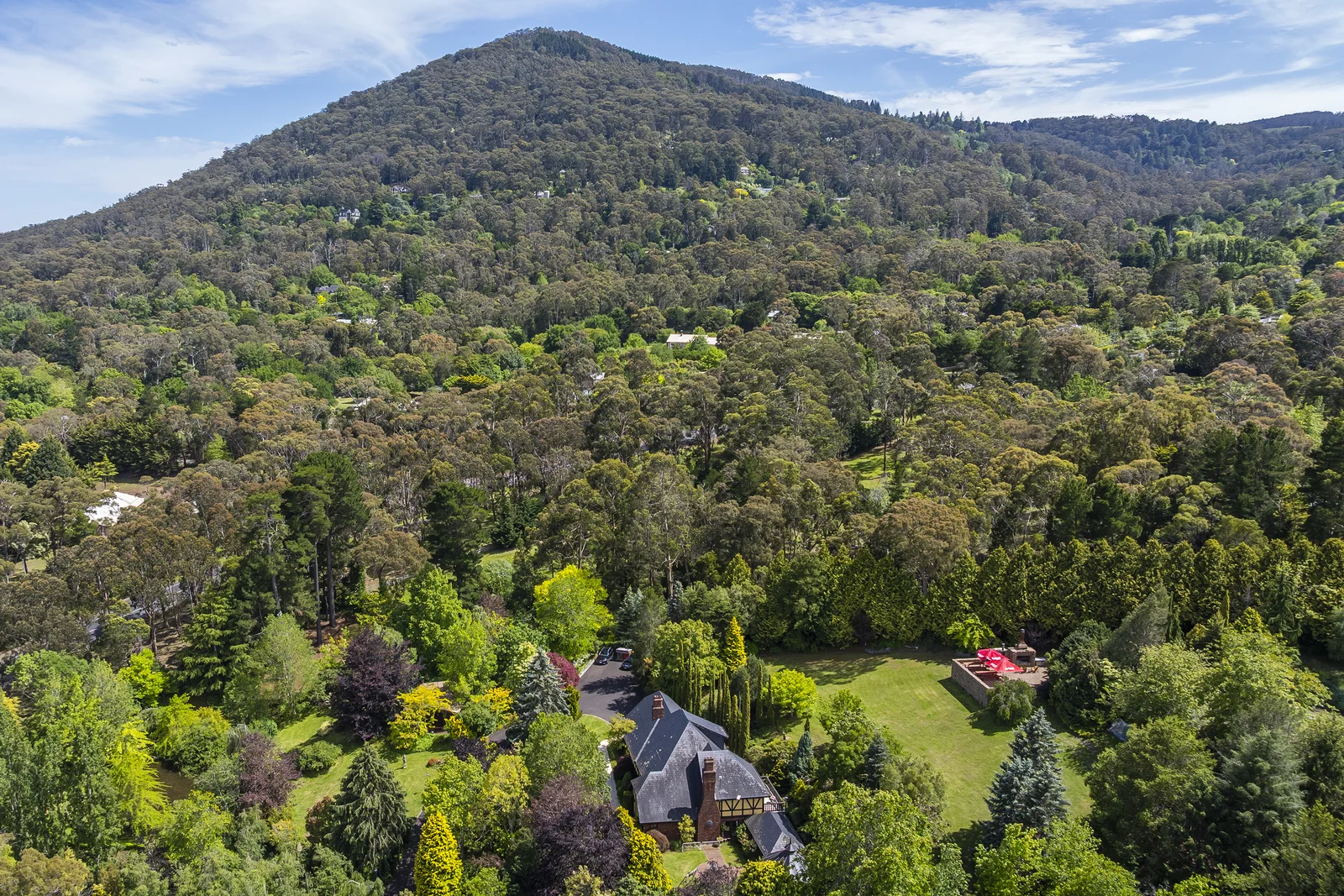 Additional image 31 of 610 Mount Macedon Road, Mount Macedon VIC 3441
