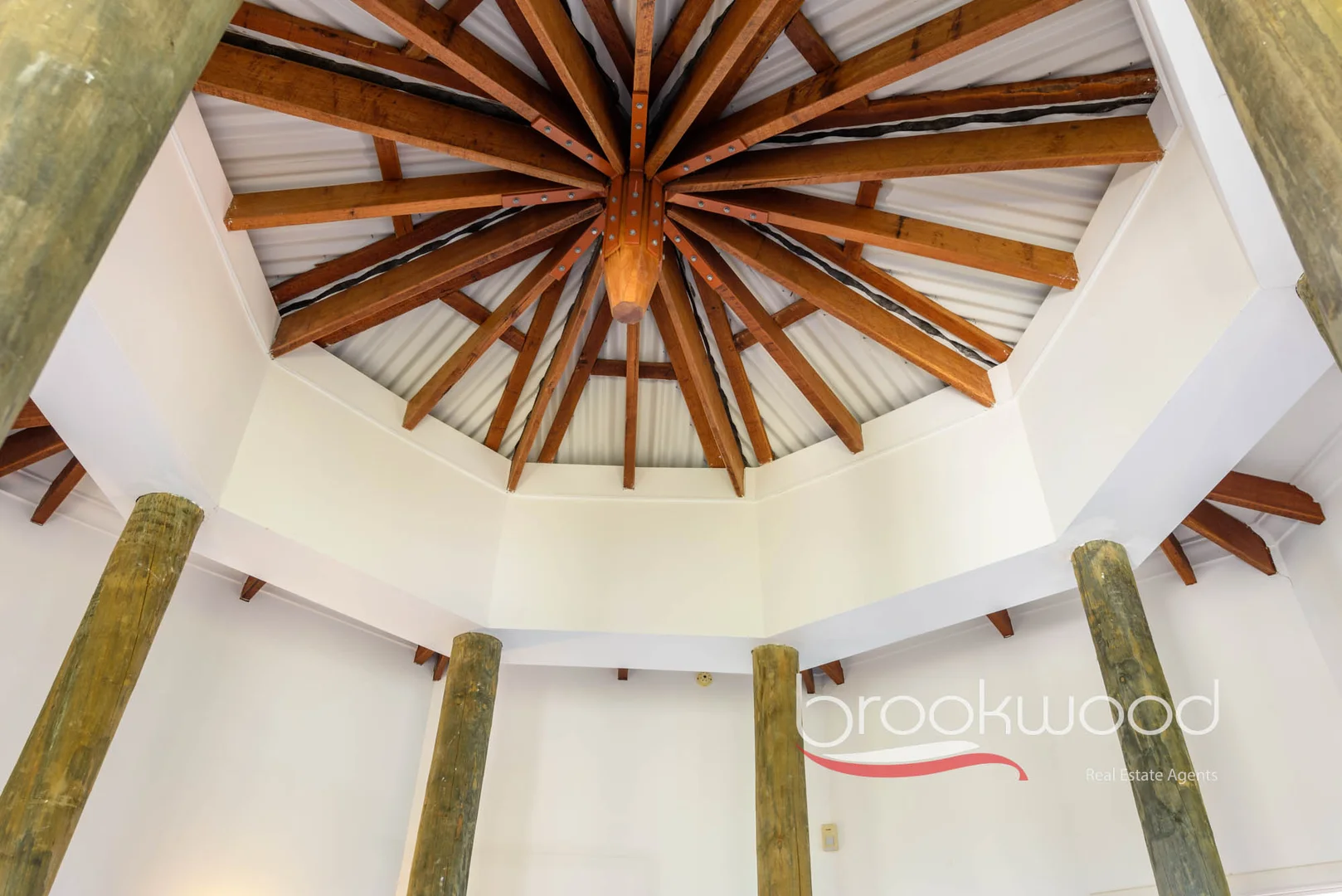 Additional image 12 of 1 Pimelia Court, Swan View WA 6056