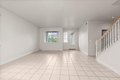 Additional image 7 of 6541 Brook Hollow Cir, Stockton, CA, 95219