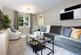 Plot 261, The Mountford at Linden Homes @ Quantum Fields, Grange Lane CB6 photo 4