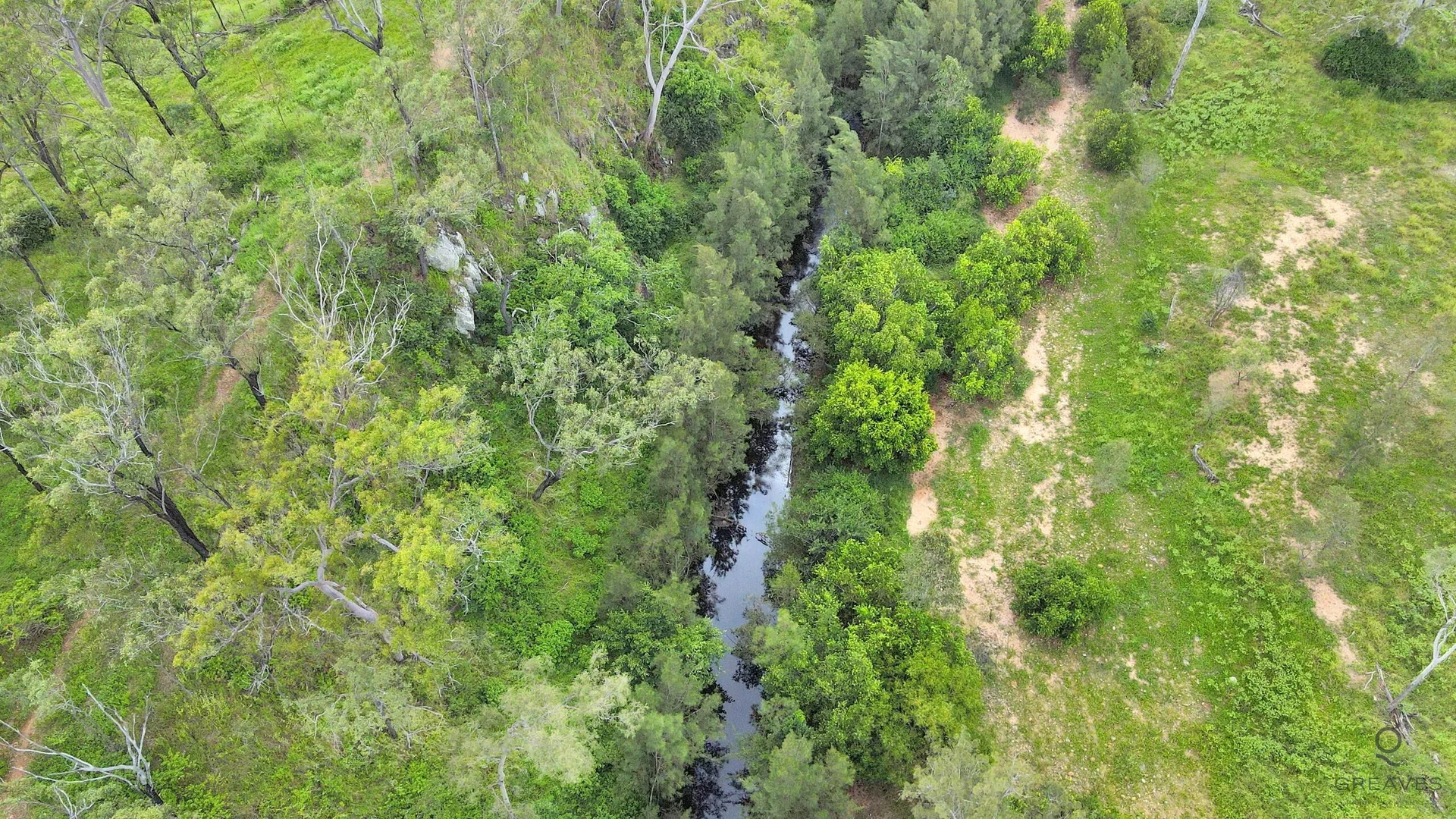 Additional image 2 of Walters Road, New Moonta QLD 4671