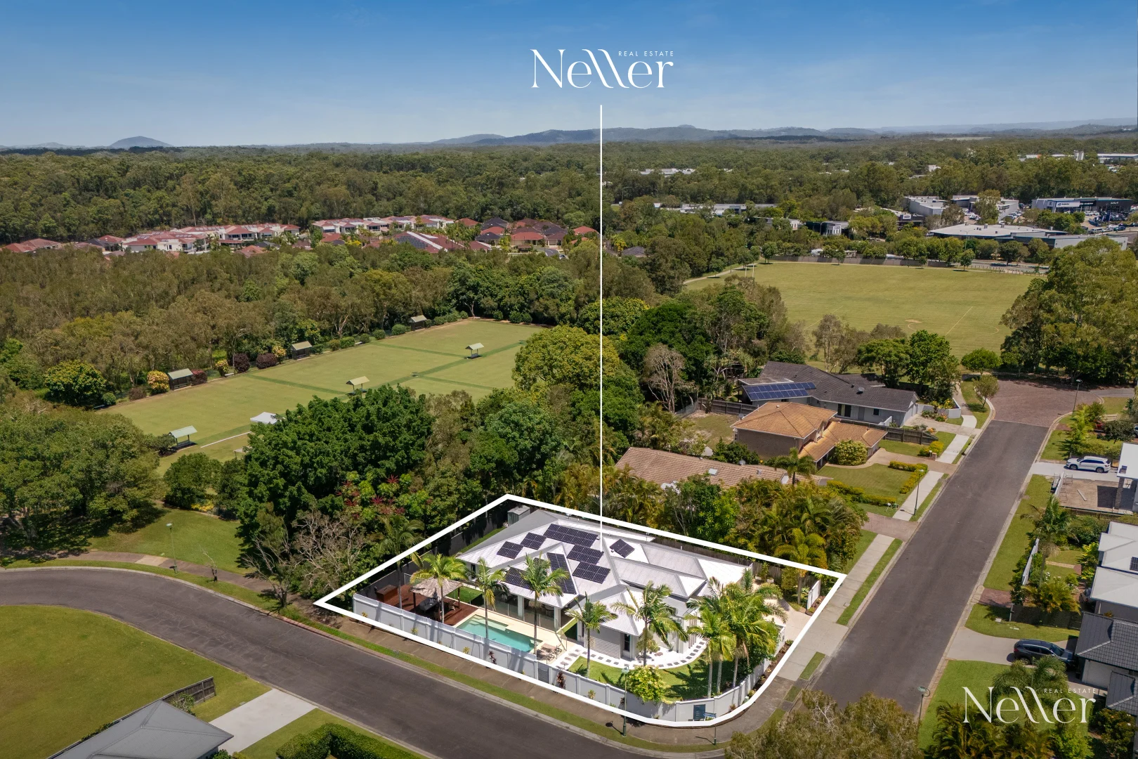 Additional image 4 of 27 Seacove Court, Noosaville QLD 4566
