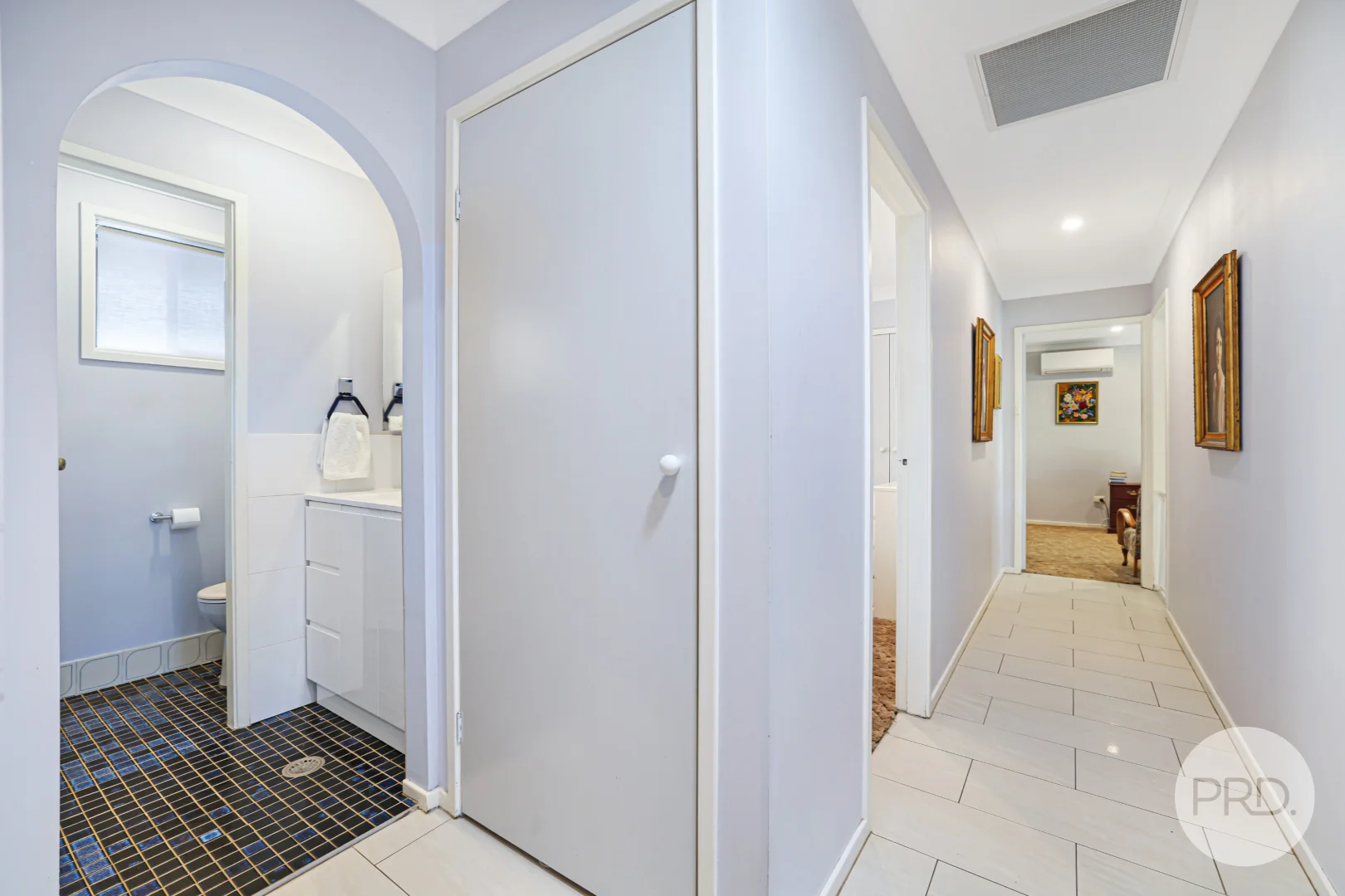 Additional image 18 of 10 Heaths Road, Quirindi NSW 2343