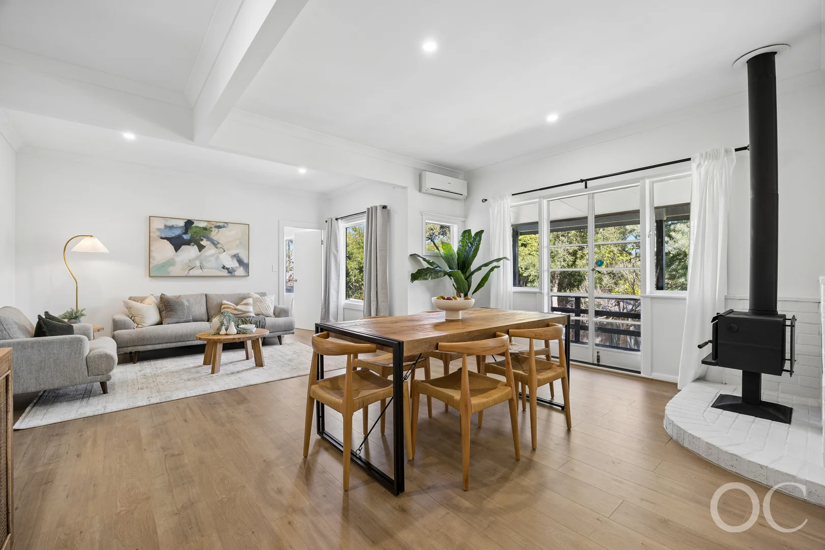 Additional image 4 of Lot 51, 14 Devonshire Road, Hawthorndene SA 5051