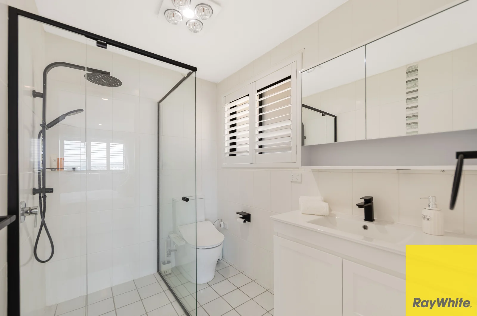 Additional image 20 of 36 Daley Avenue, Daleys Point NSW 2257