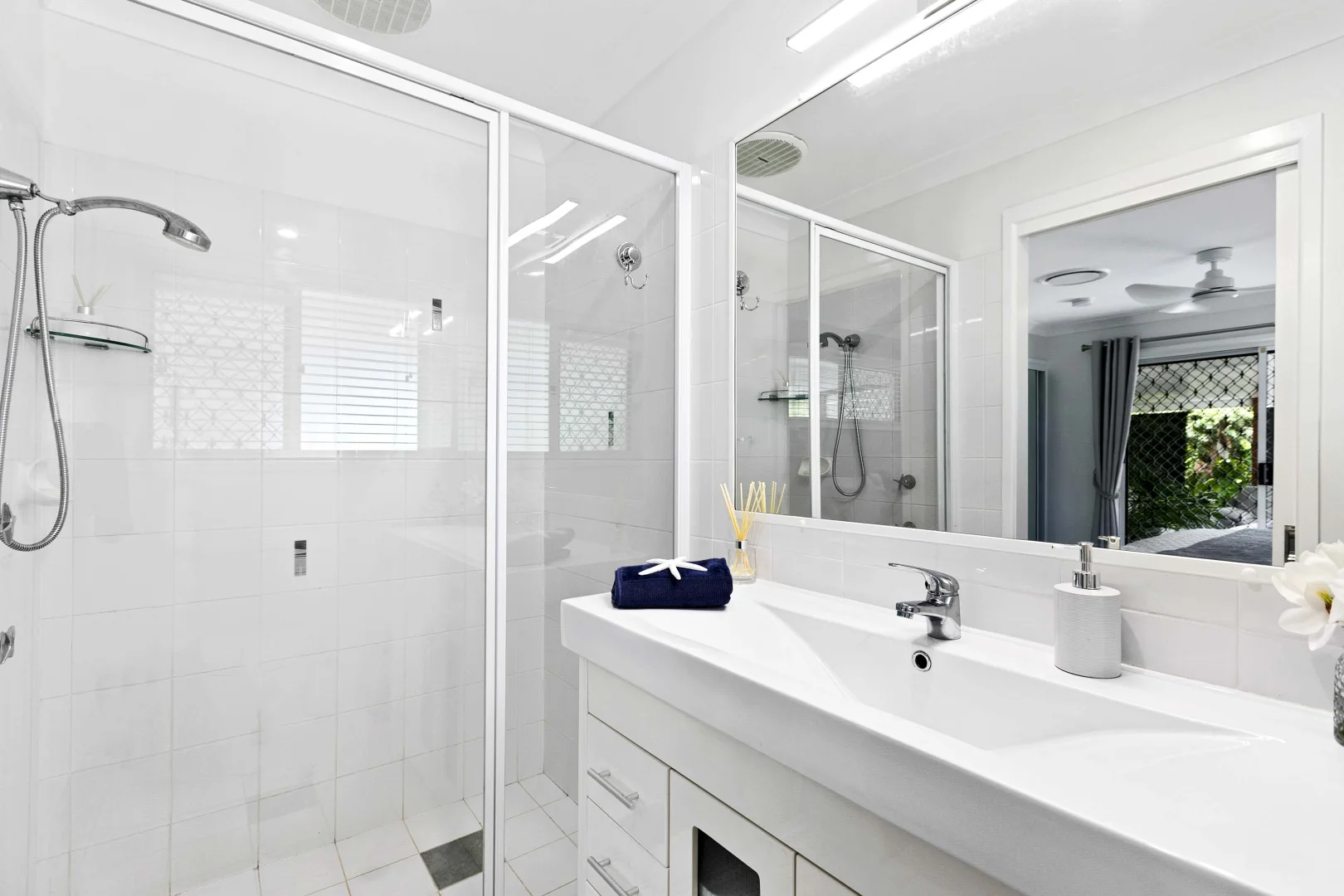 Additional image 16 of 82 Straits Outlook, Craignish QLD 4655