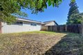 Additional image 31 of 8754 Mellowdawn Way, Orangevale, CA, 95662