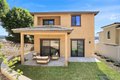 Additional image 35 of 673 Castlehill Dr, Walnut, CA, 91789