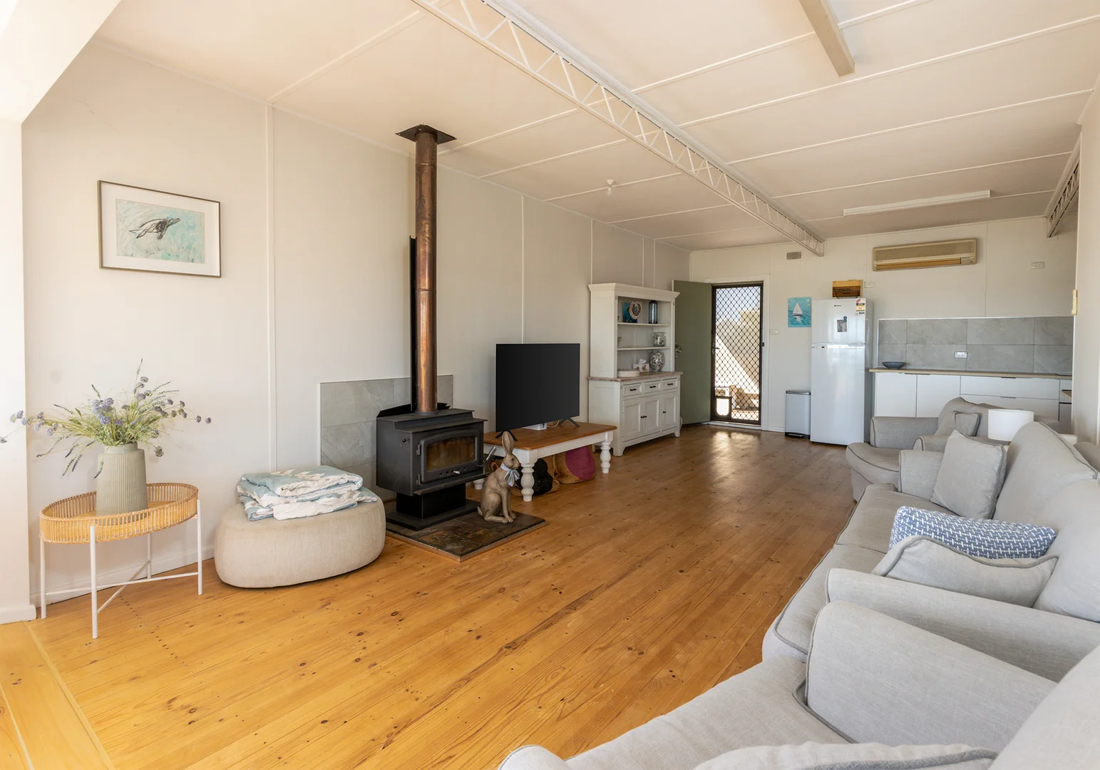 Additional image 6 of 27 Oceanview Drive, North Beach SA 5556