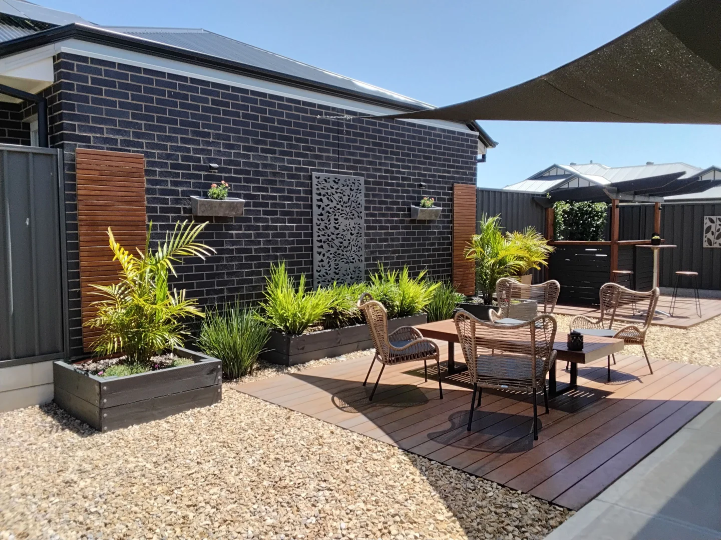 Additional image 28 of 51 Rosella Street, Encounter Bay SA 5211