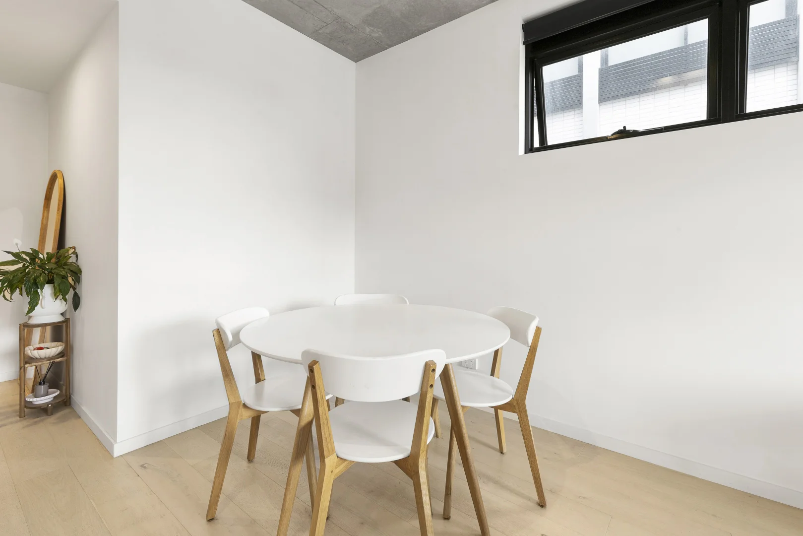 Additional image 5 of 103/771 Toorak Road, Hawthorn East VIC 3123