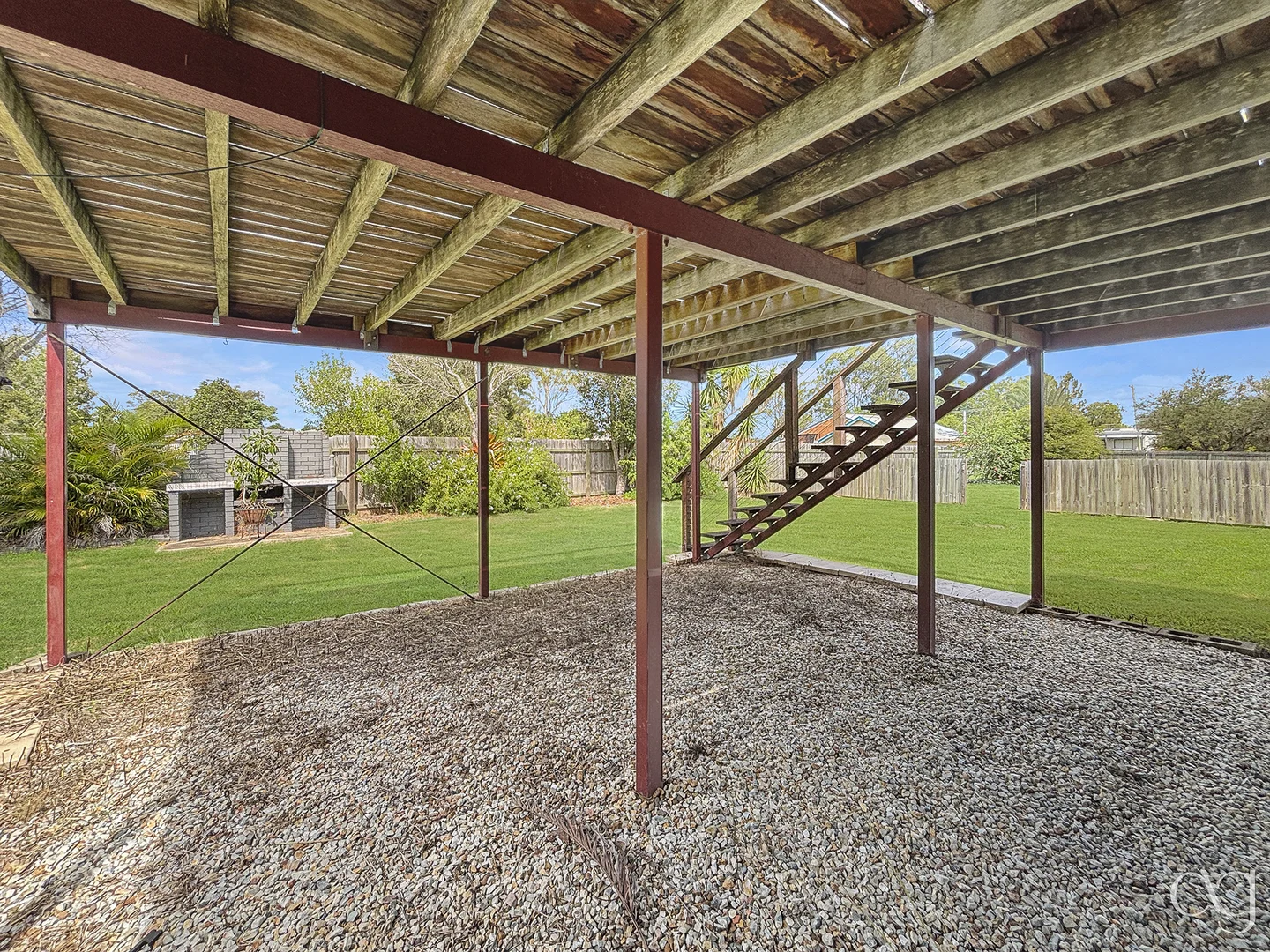 Additional image 25 of 410 Haigslea-Amberley Road, Walloon QLD 4306