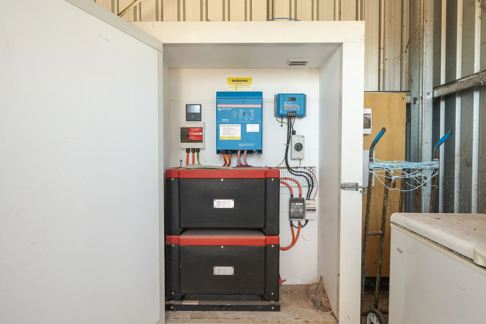 Additional image 31 of 1081 Buller Road, Waroona WA 6215