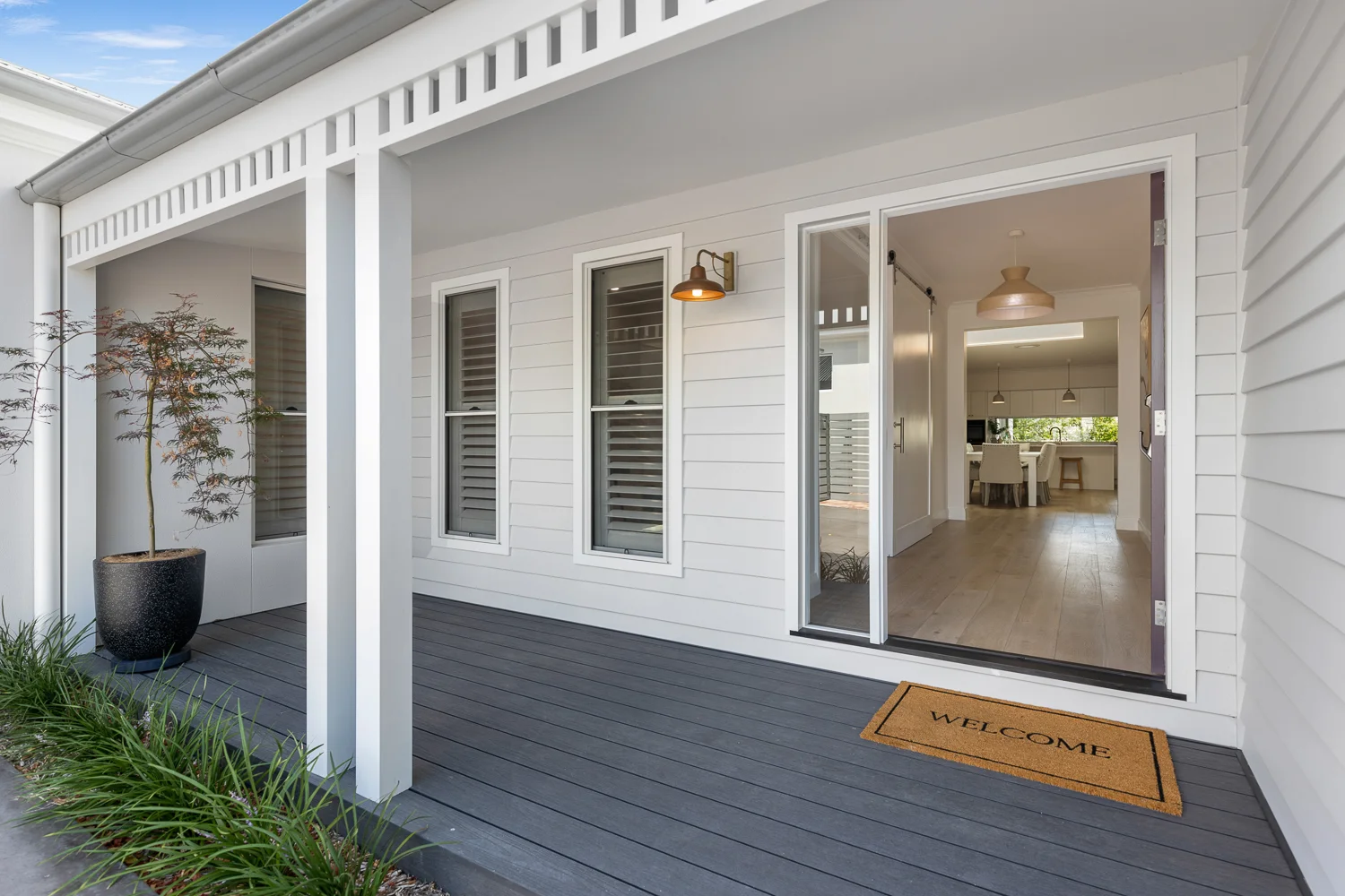 Additional image 2 of 2 Burrundulla Avenue, Mudgee NSW 2850