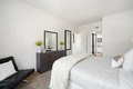 Additional image 34 of 1142 Buckingham Dr, Costa Mesa, CA, 92626