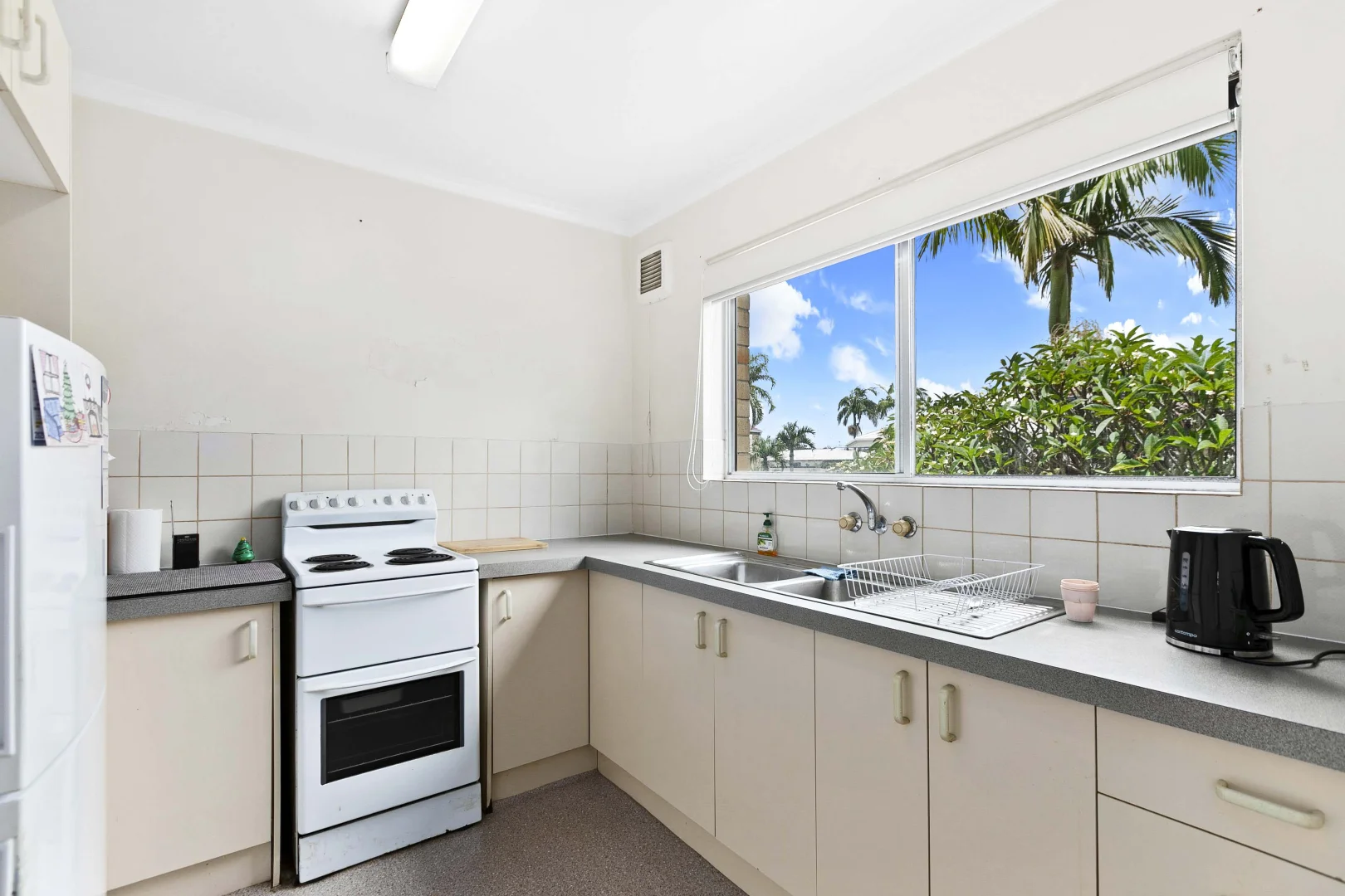 Additional image 10 of 3/380 Esplanade, Scarness QLD 4655