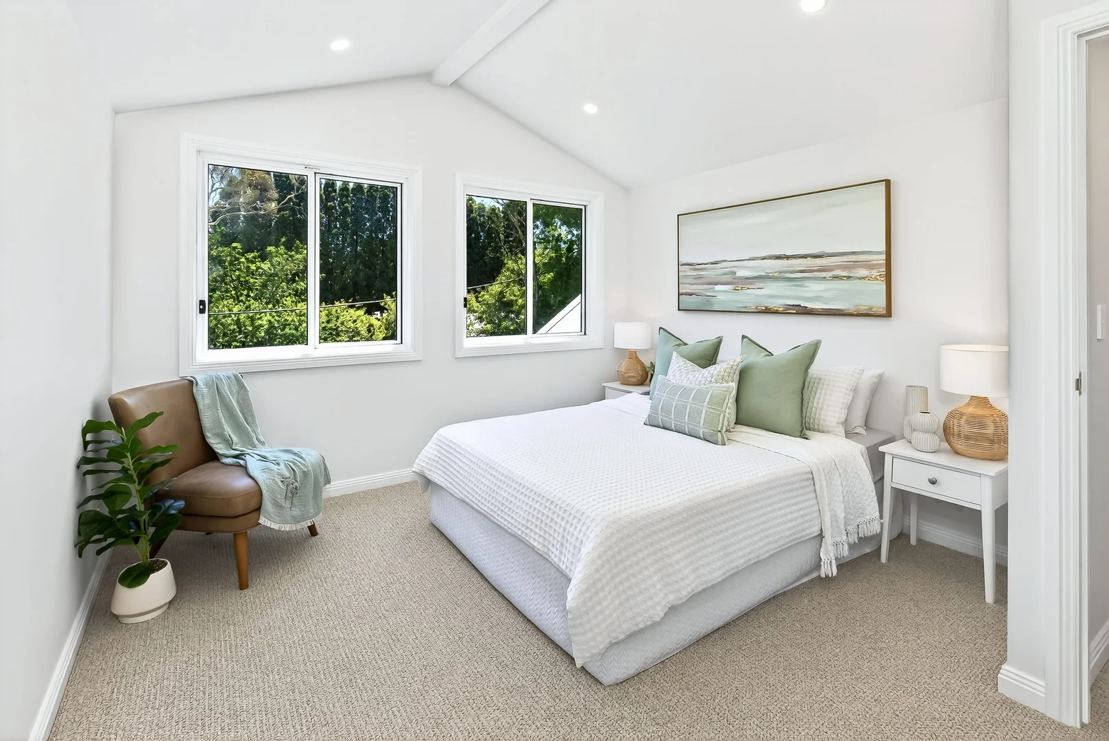 Additional image 12 of 6 Jamieson Street, Leura NSW 2780