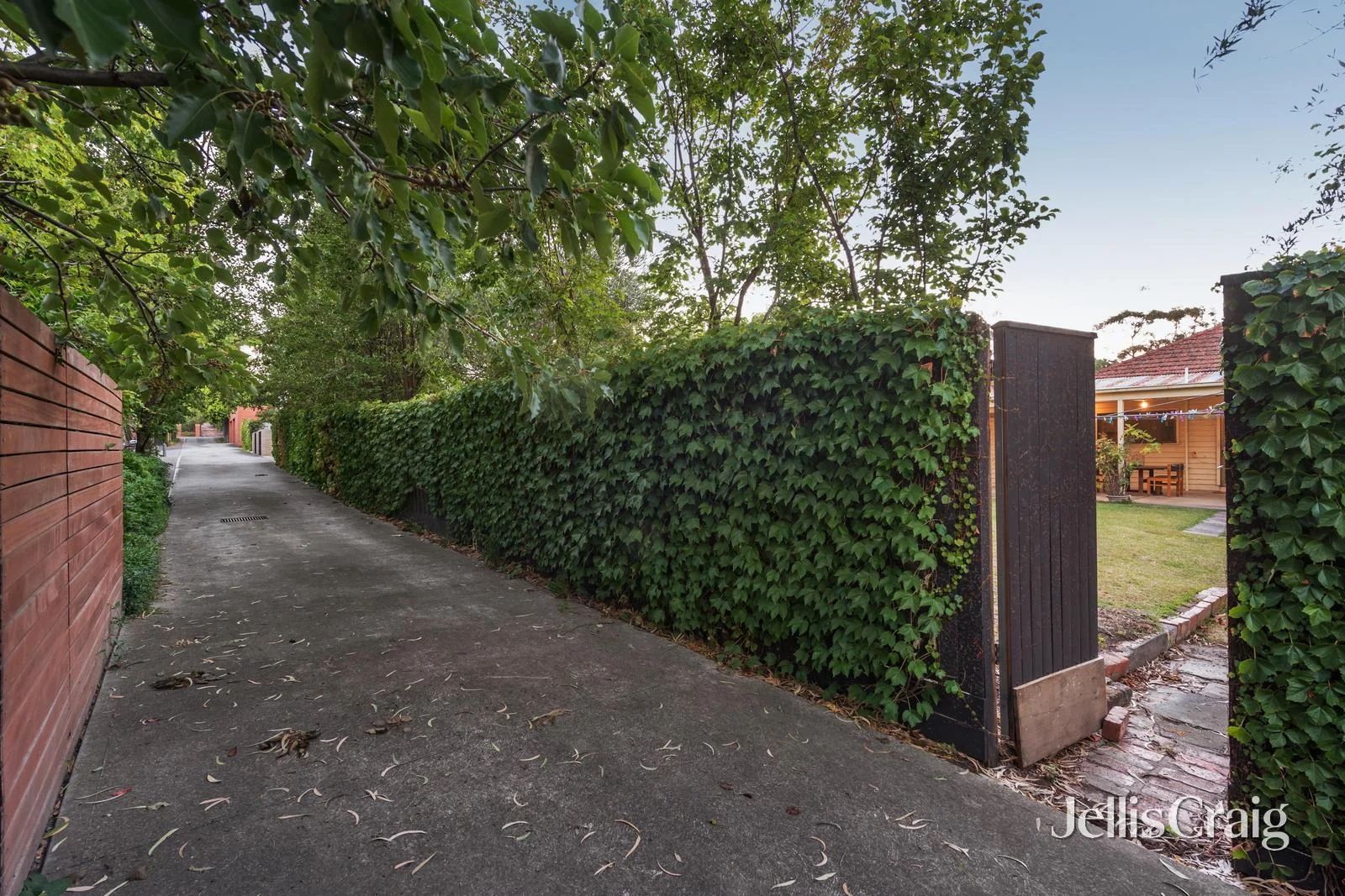Additional image 9 of 56 Adeney Avenue, Kew VIC 3101