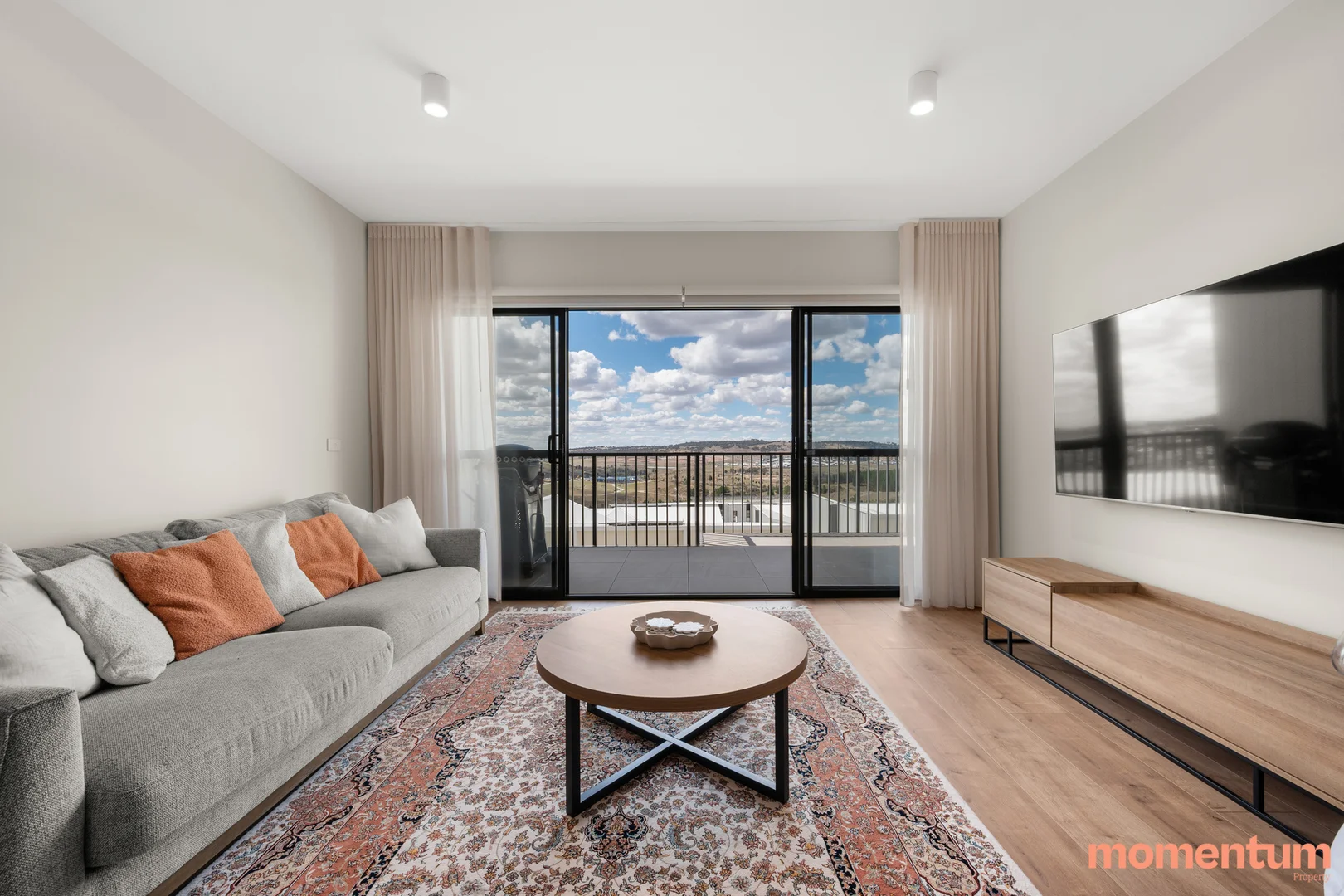 Additional image 7 of 205/40 Trinca Street, Denman Prospect ACT 2611