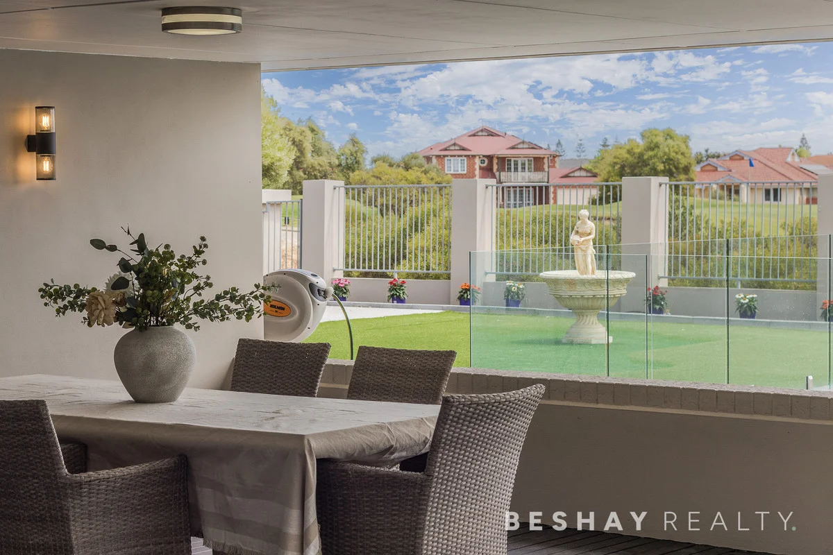 Additional image 31 of 29 Camargue Green, Secret Harbour WA 6173