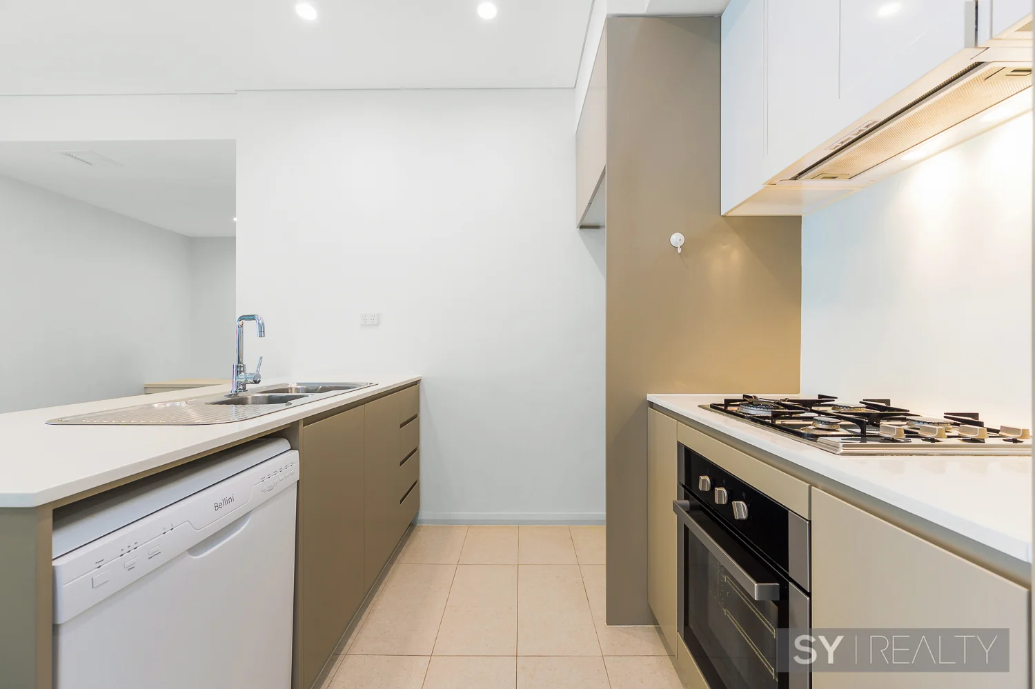 Additional image 10 of 6090/2E Porter St, Ryde NSW 2112