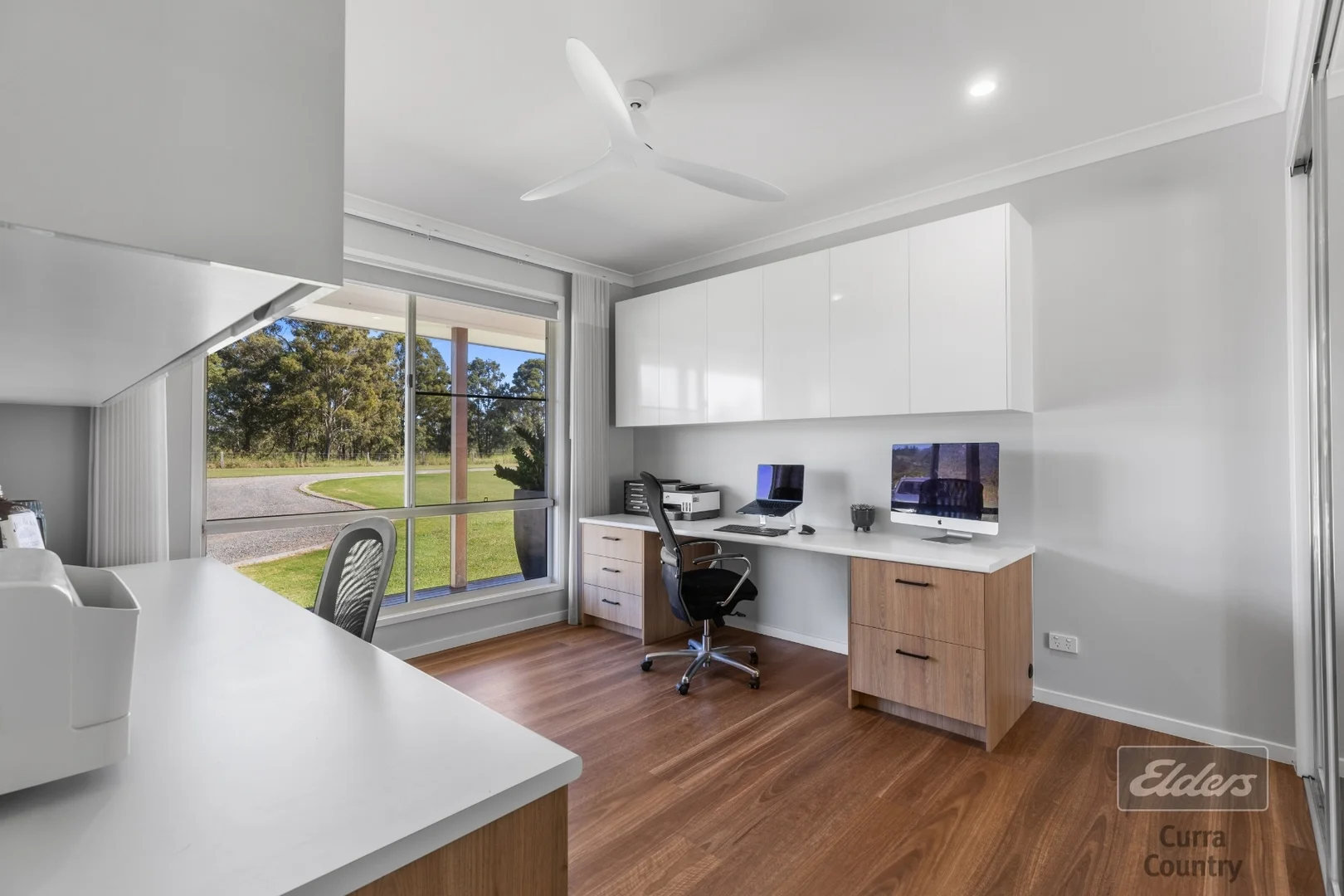 Additional image 26 of 3914 Bruce Highway, Glenwood QLD 4570