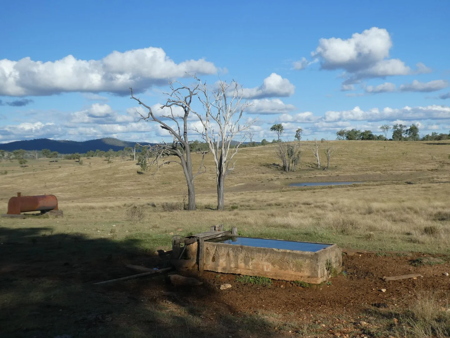 Additional image 12 of Lot 24 Gayndah Mount Perry Road, Mount Steadman QLD 4625