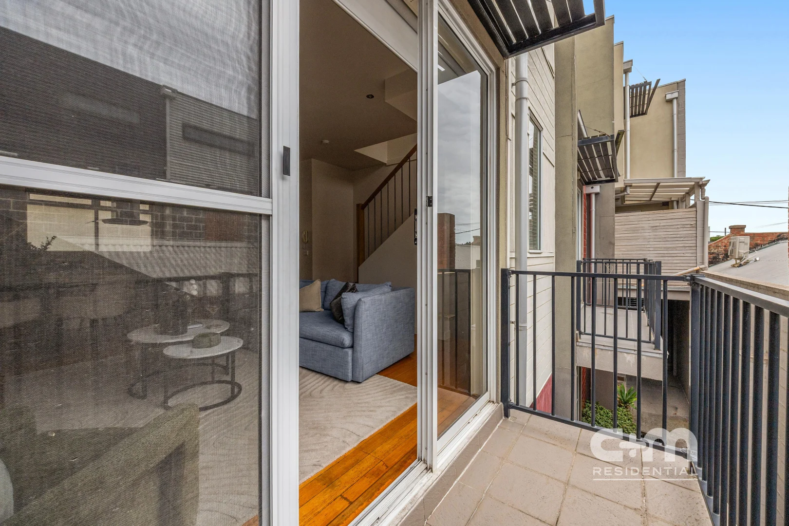 Additional image 6 of 4/430 Gaffney Street, Pascoe Vale VIC 3044