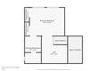 Additional image 51 of 5375 Terrace Oak Cir, Fair Oaks, CA, 95628