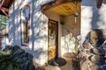 Additional image 3 of 26070 Green Acres Rd, Colfax, CA, 95713