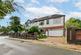 Additional image 10 of The Drive, N11, Bounds Green, London, N11
