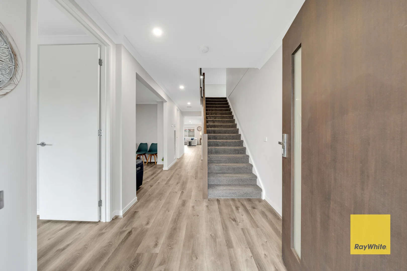 Additional image 4 of 21 Semblance Drive, Tarneit VIC 3029