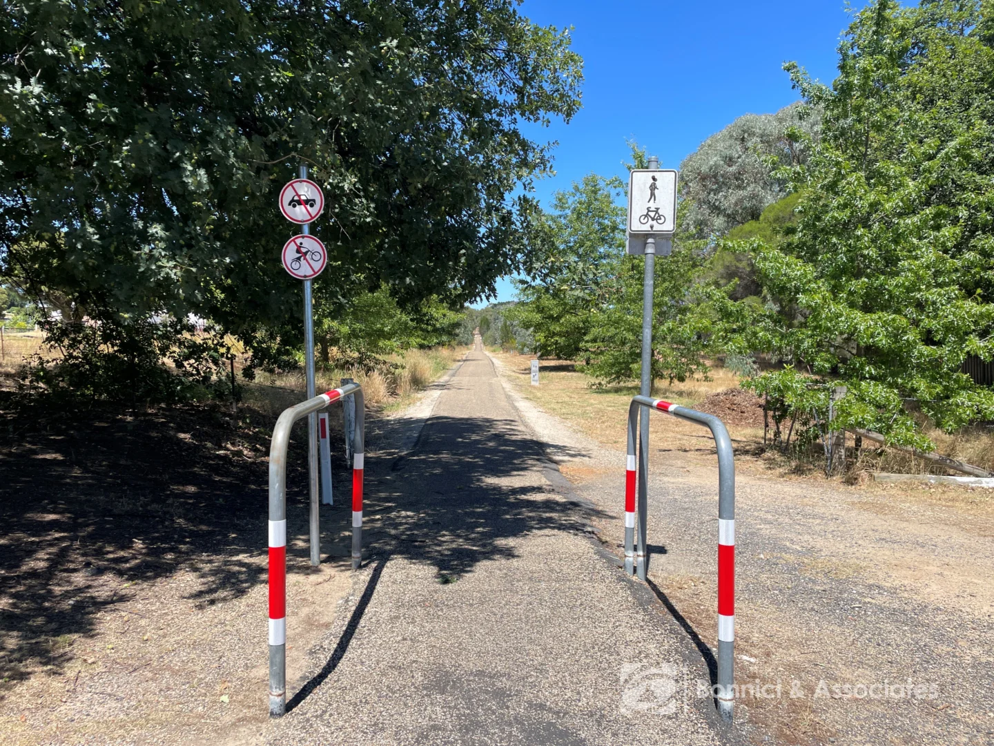 Additional image 5 of 3 Shallue Lane, Beechworth VIC 3747