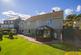 Additional image 17 of Restormel Road, Lostwithiel, PL22