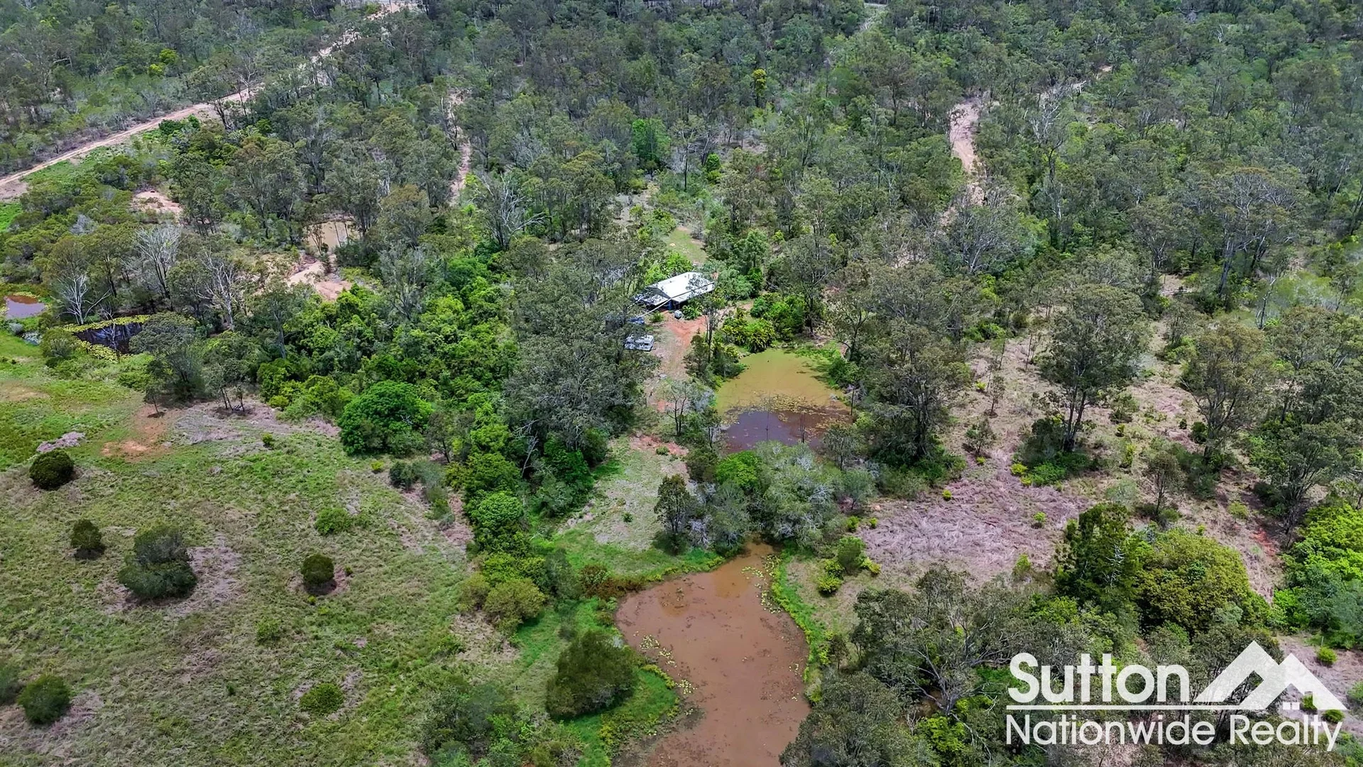 Additional image 30 of 261 River Road, Bungadoo QLD 4671