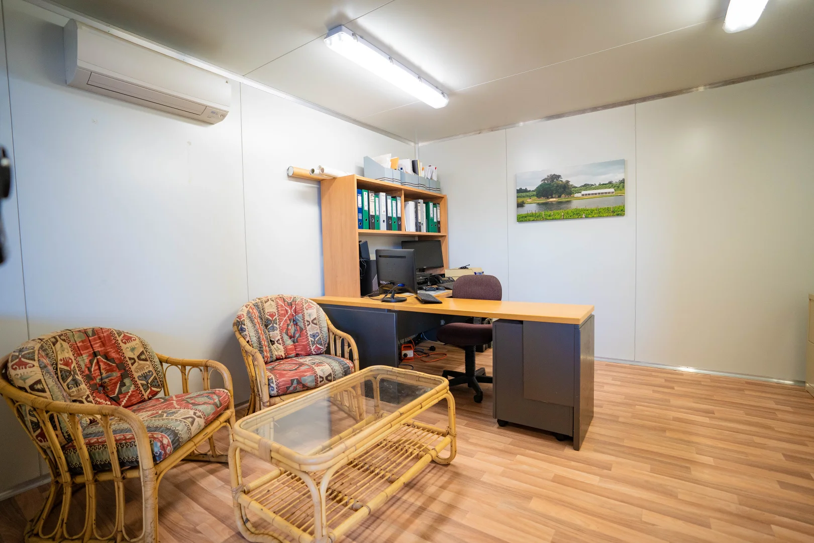 Additional image 6 of 146 Harmans Mill Road, Metricup WA 6280