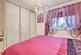 Additional image 9 of Watermeadow Drive, Northampton, Northamptonshire, NN3
