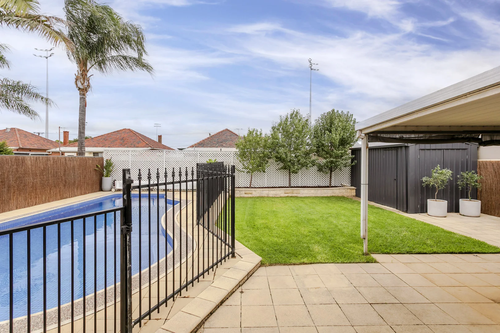 Additional image 27 of 8 Fairweather Avenue, Woodville South SA 5011