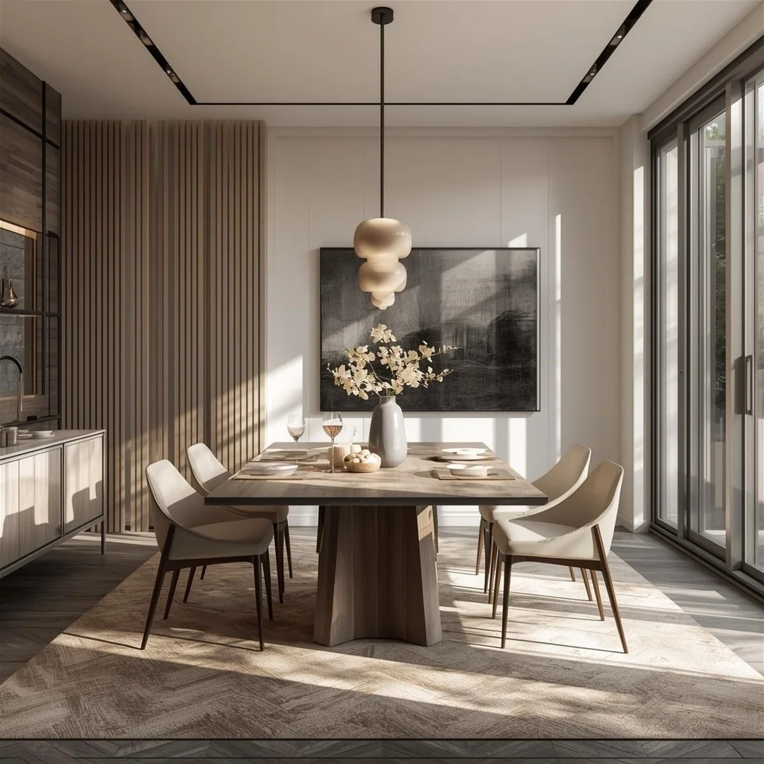 Additional image 6 of Gatton QLD 4343