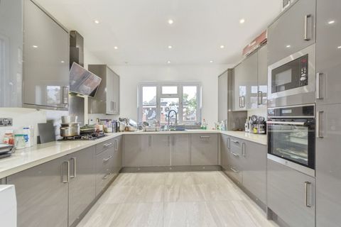 Walcote Road, Leicester, Leicestershire LE4