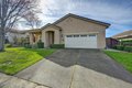 Additional image 2 of 3111 NW Clarkson Dr, Rocklin, CA, 95765