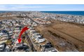 Additional image 10 of 3700 Oxford Ln, Ocean City, NJ, 08226