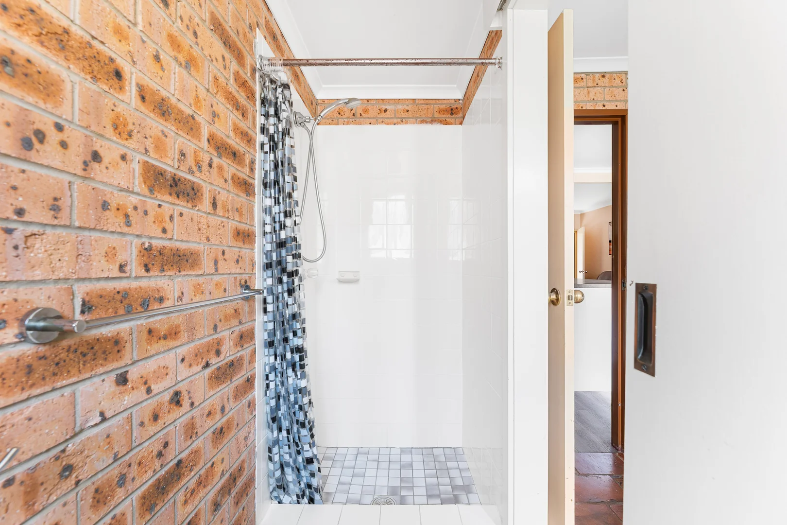 Additional image 16 of 24/26-28 Native Way, Moruya Heads NSW 2537