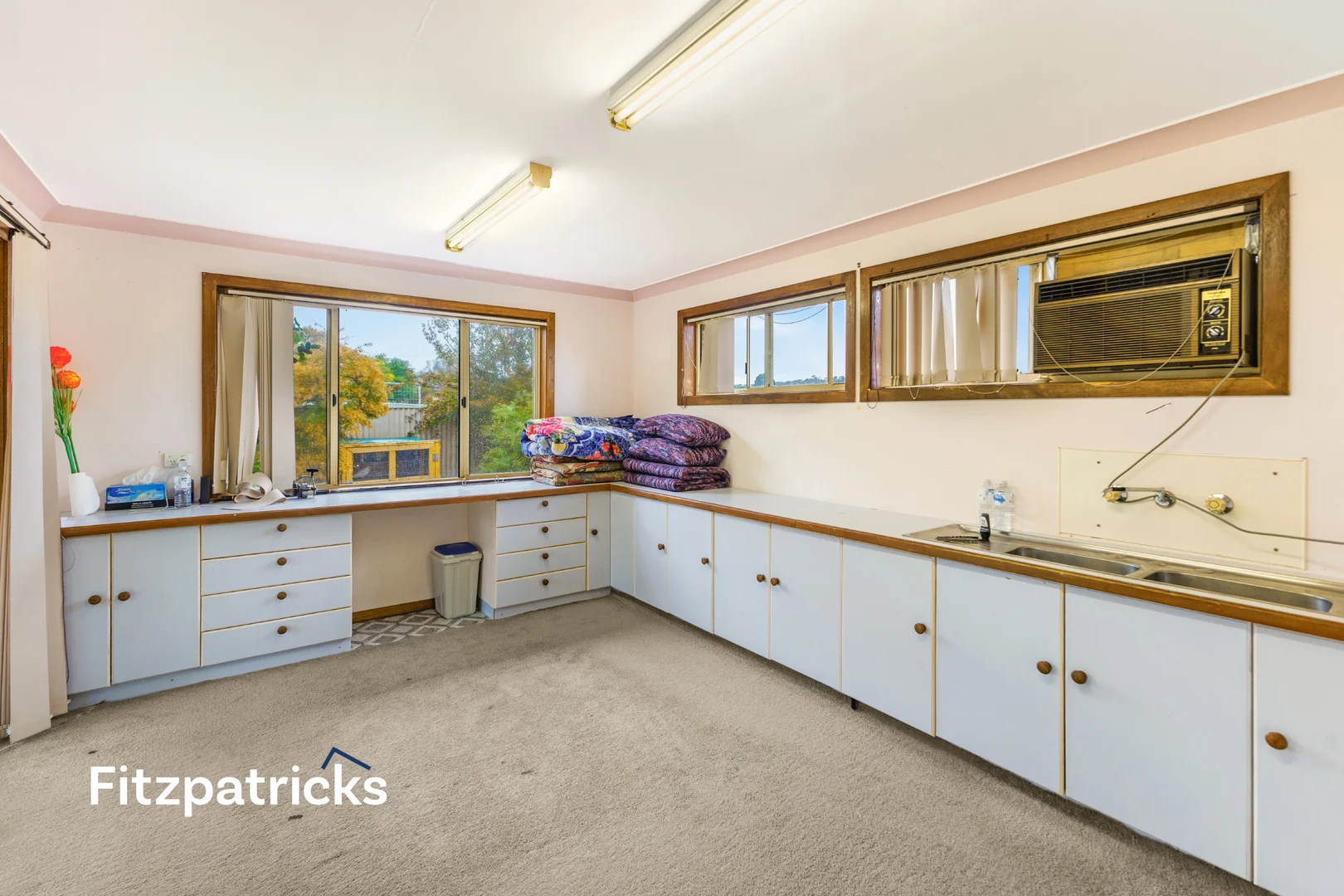 Additional image 17 of 56 Overdale Drive, Bourkelands NSW 2650