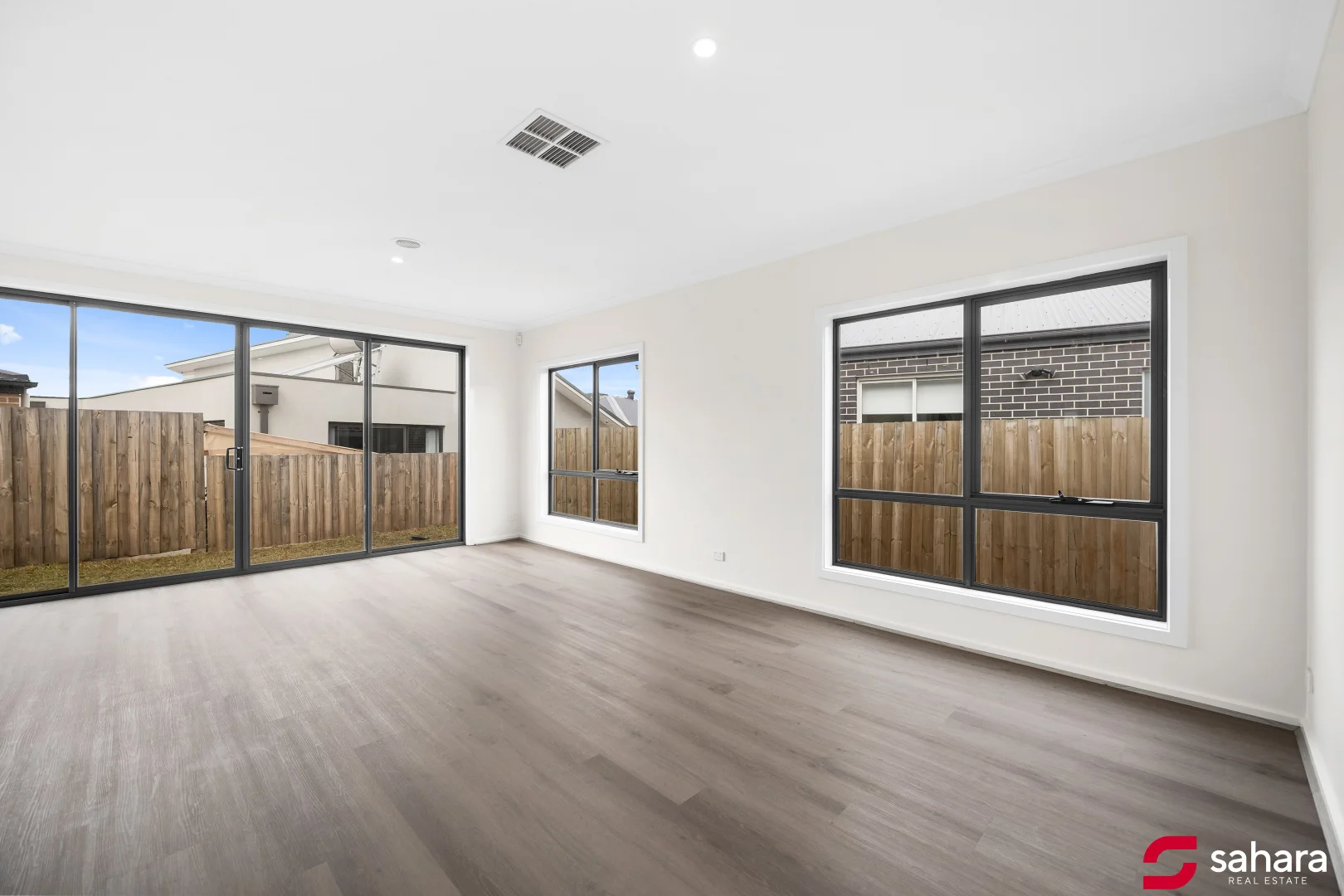 Additional image 6 of 18/ Griffith Road, Deanside VIC 3336